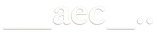 __aec_ - Home