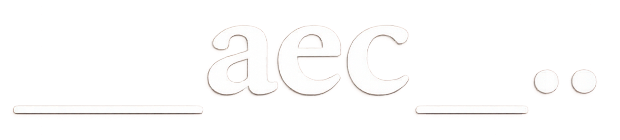 __aec_